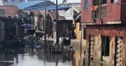 5 Ways to Check if a Lagos Neighbourhood Is Prone to Flooding Before Renting
