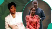 6 Celebrities Who Died in Plane Crashes: Bimbo Odukoya, Aaliyah, Kobe Bryant