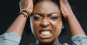 7 Dangerous Ways Anger Affects Your Health: From Hypertension to Depression