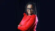 7,801 detainees regain freedom as PPDC deepens justice reform in Nigeria