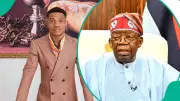 9 Prominent Nigerian Pastors Who Have Consistently Spoken Out Against Insecurity