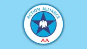 AA Rejects Deregistration, Urges NASS and Judiciary to Intervene