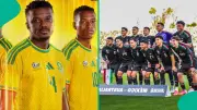 Abati Urges Nigerians to Support Mexico in World Cup Opener Over South Africa