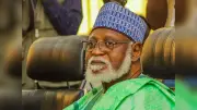 Abdulsalami at 84: Untold Stories Behind Nigeria’s Democratic Transition