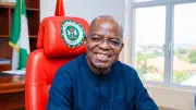 Abia Govt enforces centralised transport in Umuahia