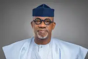Abiodun Dismisses Allegations on Dangote Refinery Relocation, Updates on Deep Sea Port Progress