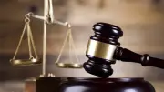 Abuja Mother of 3 Jailed 10 Years for Stabbing Neighbour to Death