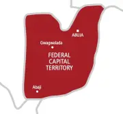 Abuja Tops List of Preferred Relocation Destinations in Nigeria Despite High Costs