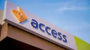 Access Holdings Appoints Sa’adu Jijji as CEO of Pension Arm