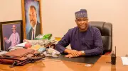 Accord Party Pledges to Rescue Nigeria from Tinubu, Backs Hashim for 2027