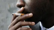 ACPN: Tobacco Costs Nigeria N634bn Yearly, Kills 28,000