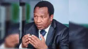 Activist Warns Judiciary Over El-Rufai's 'Impossible Bail' Conditions