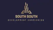 Activists Hail Pondi Over South-South Development Commission Bill