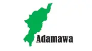 Adamawa CJ Inaugurates Local Government Election Tribunal, Appeal Panel for 2026 Polls