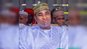ADC Candidate Promises Civil Service Reforms in Sokoto State