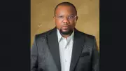 ADC Faction Unveils Chris Uba as Presidential Candidate for 2027 Elections