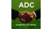 ADC Leadership: Court to Rule on Judge Recusal Bid June 16