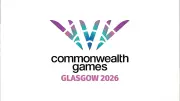 AFN: No Trials, No Commonwealth Games Participation for Athletes