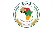 Afreximbank Deploys New Instruments, Trading Models for AfCFTA Implementation