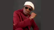 Afrobeat Veteran Keji Hamilton Returns with New Single 'Agbaya People'