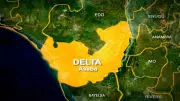 Agbassa Urhobo Reject Ijaw Land Claims in Warri Delineation Dispute