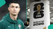 AI Predicts 2026 FIFA World Cup Winner, Runner-Up, and Third Place