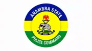 AIG Orders Probe into Death of 26-Year-Old in Anambra Police Custody