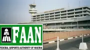 Airport cab operators back FAAN e-booking, seek extension on vehicle policy