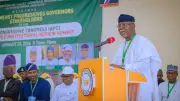 Aiyedatiwa Hails Death Sentence for Owo Church Killers as Victory for Justice