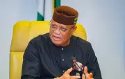 Akwa Ibom Governor Umo Eno Abandons Ibom Science Park Project