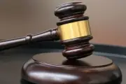ALDRAP Seeks Suspension of NILDS DG Over Alleged Constitutional Breach