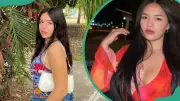 Alexis Marie: YouTube Star's Ethnicity and Sister Duo Success