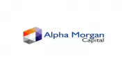 Alpha Morgan Bank Posts N1.9bn Profit Before Tax in First Reporting Period