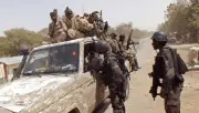 Analyst Warns Unregulated Security Outfits Could Create New Threats in Nigeria