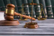 Anambra Court Sentences Tricycle Operator to Death for One Chance Murder