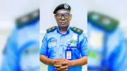 Anambra CP orders 48-hour manhunt for killers of two police officers