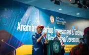 Anambra Disburses ₦80 Million to 80 Startups in Tech Push
