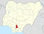 Anambra Health Ministry Orders Mortuary Registration and Licence Renewal