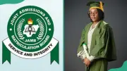 Animal Science JAMB Subject Combination 2026: Complete Guide