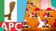 APC Denies Viral List of 2027 Senatorial Candidates as Fake