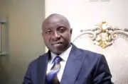APC in Bayelsa: Hon. Preye Oseke's Role Must Not Be Forgotten