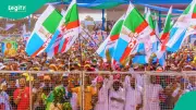 APC Primaries: Analyst Highlights Internal Democracy Challenges
