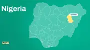 APC Sweeps All 24 Chairmanship, 240 Councillorship Seats in Gombe LG Polls