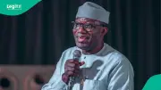 APC's Oyebanji Wins Fayemi's Polling Unit in Ekiti Governorship Election