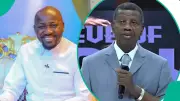 Apostle Suleman Defends Pastor Adeboye Over Jonathan Era Prayer Walk