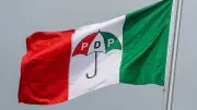 Appeal Court Voids Recognition of PDP Factional Caretaker Committee