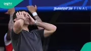 Arsenal Plans to Sign Four Players After UCL Final Loss to PSG