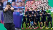 Arsenal Target PSG Youngster After Champions League Final Heartbreak