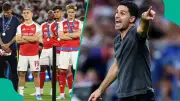 Arsenal Transfer News: Arteta to Sell Four Stars After UCL Final Loss