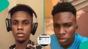 Arts Student Who Read Only Government for 3 Months Displays OAU Post-UTME Result